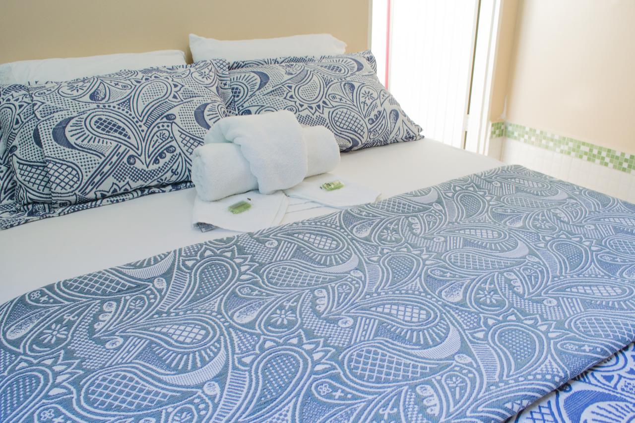 Hotel Recanto Verde Teresina de Goias Bagian luar foto